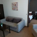 Hotel Regnum 4*