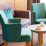 Hotel Regnum 4*