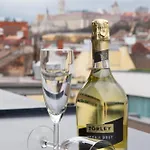Regnum Hotel