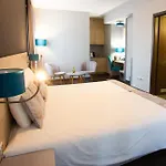 Hotel Regnum Boedapest