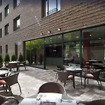 Hotel Regnum Boedapest