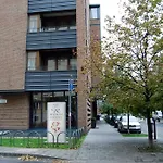 Regnum Boedapest
