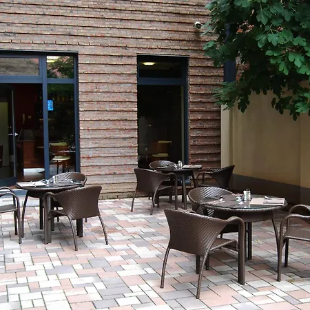 Regnum Budapest