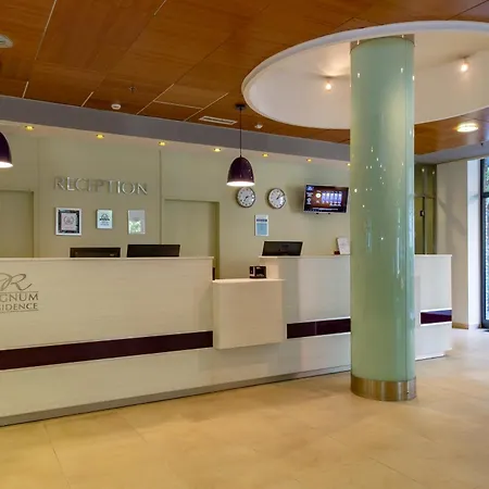 Regnum Budapest