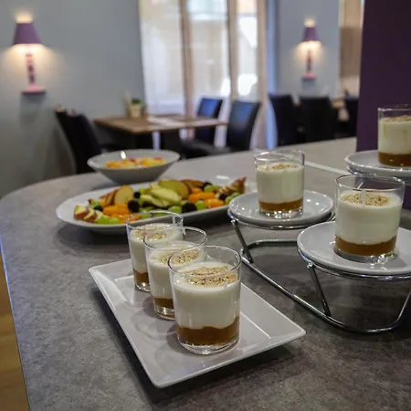 Regnum Budapest