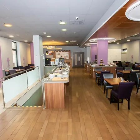 Regnum Hotel 4*