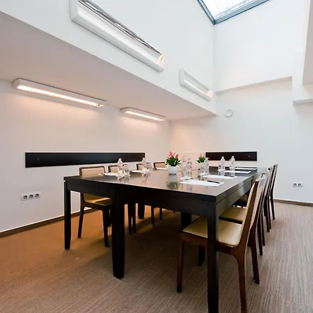 Regnum Budapest