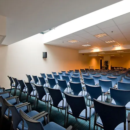 Regnum 4* Budapest