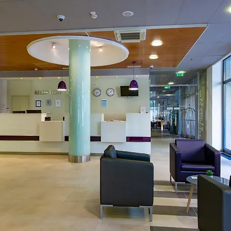 Hotel Regnum Budapest