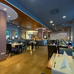 Hotel Regnum