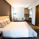 Hotel Regnum 4*