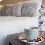 Regnum Hotel 4*