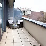 Regnum Budapest