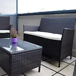 Hotel Regnum Budapest