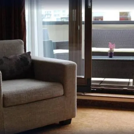 Regnum Otel 4*