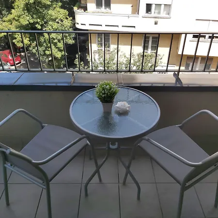 Regnum Budapest