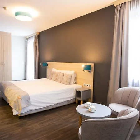 Regnum Otel 4*
