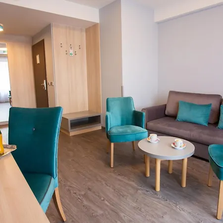Regnum Budapest