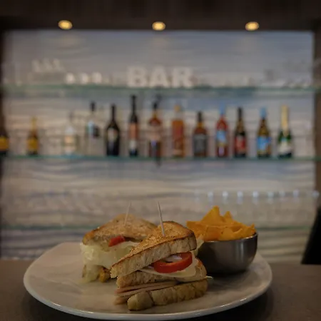 Regnum 4* Βουδαπέστη