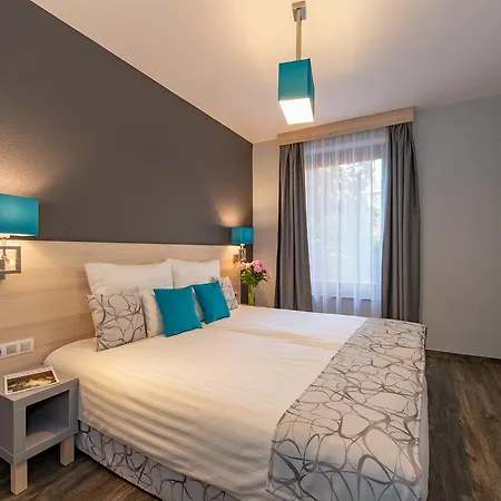 Regnum Otel