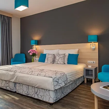 Regnum Otel