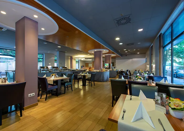 酒店 瑞格纳姆酒店