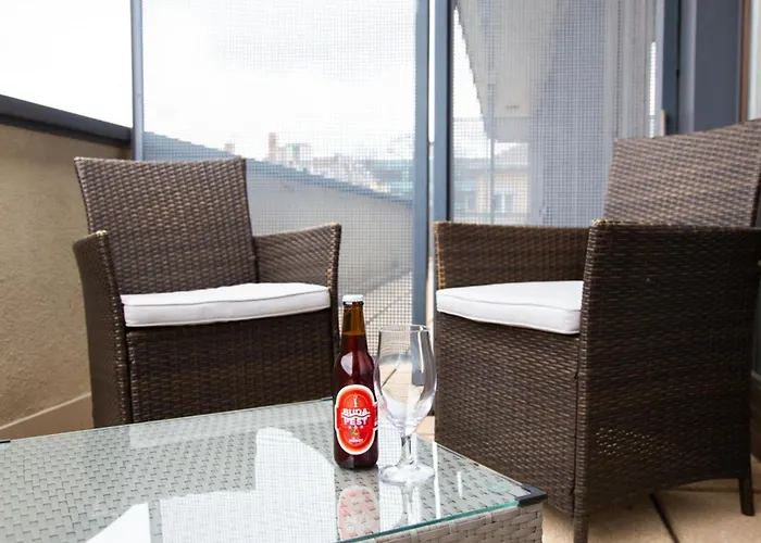 瑞格纳姆酒店 4*