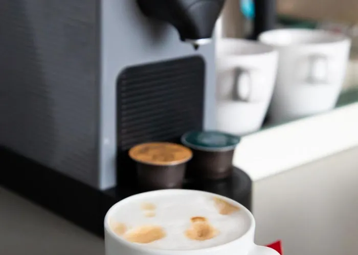 瑞格纳姆酒店 4*