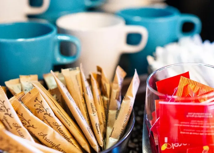 瑞格纳姆酒店 酒店 布达佩斯