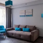ريجنوم ريزيدنس فندق