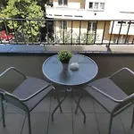 Regnum Budapest