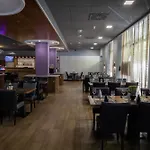 ريجنوم ريزيدنس