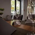 ريجنوم ريزيدنس فندق
