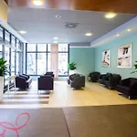 Regnum Budapest