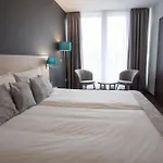 ريجنوم ريزيدنس 4*