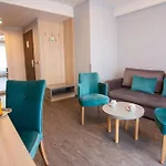 Regnum Budapest
