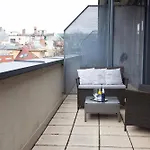 ريجنوم ريزيدنس