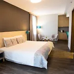 Szálloda Regnum