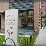 Regnum 4*