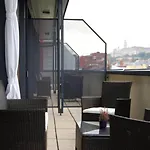Regnum Szálloda Budapest