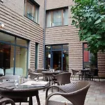 Regnum Szálloda 4*