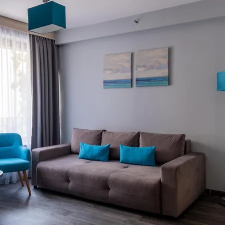 Regnum Hotel