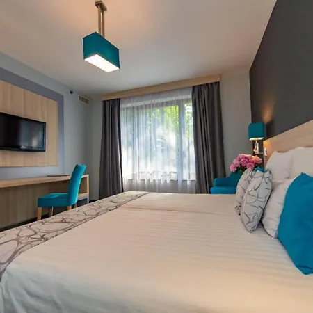 Regnum Budapest